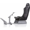 Playseat Evolution - Black (REM.00004)