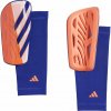Futbalové chrániče adidas TIRO SG LGE modré JD6026 - XL