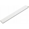 Work Sharp Precision Adjust 09DX061