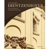 Dientzenhofer (Petr Dvořáček)