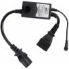 Fomei AC adaptér pre TR-10 D/TR-16 D