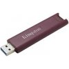 Kingston Flash Disk 512GB DataTraveler Max Type-A 1000R/900W USB 3.2 Gen 2 DTMAXA/512GB