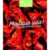 Mamma mia! - kuchařka z edice Apetit (redakce časopisu Apetit)