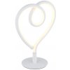 GLOBO AMORE 28054W