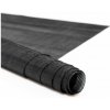 Okenná sieť RESPILON® Window Membrane 6.0 Size: 90 x 150 cm