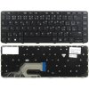 slovenská klávesnica HP Probook 430 440 445 G3 430 430 440 445 G4 CZ/SK