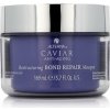 Alterna Caviar Anti-Aging Restructuring Bond Repair Masque 169 ml