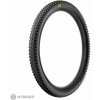 Pirelli Scorpion™ XC M 29x2.4