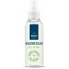 WoldoHealth Horčíkový olej Zechstein sprej 100 ml