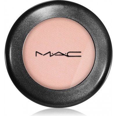 MAC Cosmetics Eye Shadow očné tiene odtieň Grain Satin 1,5 g