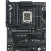 ASUS TUF GAMING X870E-PLUS WIFI 7 90MB1M70-M0EAY0