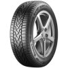Barum Quartaris 5 215/50 R17 95W zosilnené FR - Osobné celoročné