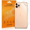 Ochranná fólia kwmobile Apple iPhone 11 Pro Max, 3ks