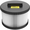 DeWALT DWV9345 - Filter pre vysávač DWV905H, balenie, 2ks