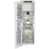 LIEBHERR IRBAc 5171 - 617 Integrovateľná chladnička s funkciami BioFresh Professional a AutoDoor Predĺžená záruka na 5 rokov + Montáž zadarmo