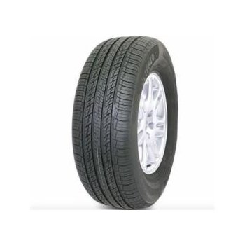 Altenzo Sports Navigator 275/45 R20 110V