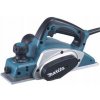 Makita KP0800