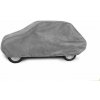 KEGEL Plachta na auto Mobile Garage Hatchback S 126
