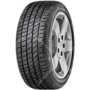 GISLAVED ULTRA*SPEED 215/60 R17 96V