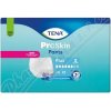Tena Proskin Pants Plus S 15 ks 792653