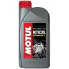 MOTUL Motocool Organic -35 FL