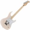 Yamaha Pacifica 112 VM Sonic Pink Elektrická gitara