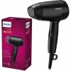 Fén skladací cestovný Philips Essential 1200W BHC010/10