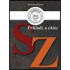 Príklady a citáty S – Z - Miron Keruľ-Kmec