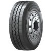 HANKOOK SMART WORK TM11 385/65 R22,5 160K