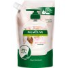 Palmolive Naturals Nourishing Creme Almond tekuté mydlo náhradní náplň 500 ml