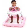 Bright Starts JuneBerry Delight