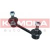 KAMOKA Tyč/Vzpera stabilizátora 9030149