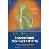 Intentional Neuroplasticity: Moving Our Nervous Systems and Educational System Toward Post-Traumatic Growth