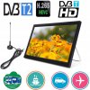LED televízor Janserwis D10 10