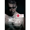 Messer (Нож. Лирика) (Т. Линдеманн)(Pevná)