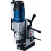 Bosch GBM 50-2 0.601.1B4.020