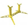 Estes Estes Model Rocket Cradle