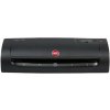 Laminátor GBC Fusion 1000L A3