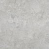 EBS Entis Dlažba 60,8x60,8 strong gris 1,8 m2