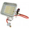 Vykurovacie teleso plynové GEKO G80531