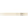 ZILDJIAN 5A Wood Natural