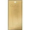 Tvrdené sklo GoldGlass Samsung A70 43064