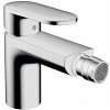 Hansgrohe Vernis Blend Bidetová batéria s výpustom, chróm 71210000-HG