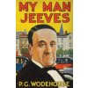 My Man, Jeeves: Heritage Facsimile Edition