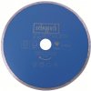 Scheppach Diamantový řezný kotouč ( 200 x 25,4 x 1,6 mm )