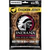 Indiana Jerky sušené maso kuřecí 90 g