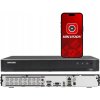 XVR rekordér Hikvision IDS-7216HQHI-M2/XT, 16 kanálov AHD TVI CVI