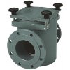 Predfilter liatina DN 65/65 11L