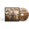 Tanya Tucker, Tucker Tanya: Sweet Western Sound CD, CD