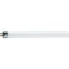 CB Elektro Žiarivka lineárna 10W, G13 - T8, 4000K, 345mm, Ra 80 (NARVA)